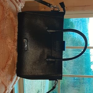 Adrienne Vittadini handbag